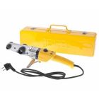 Сварка полипропилена