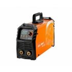 Сварочные аппараты