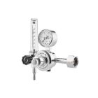 Регуляторы