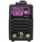 Сварочные аргонодуговые аппараты