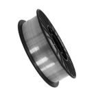 Проволока по алюминию