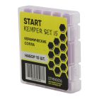 MIG расходные части к горелкам