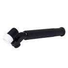 TIG расходные части к горелкам