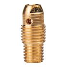 Держатели цанг TS 9–20–24–25