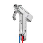 Пистолеты лазерной сварки