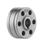 Ролики подающего механизма для лазерного аппарата