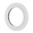 Уплотнительные кольца для лазерной сварки