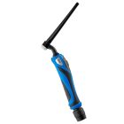 Сварочные горелки TIG