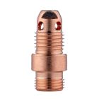 Держатели цанг