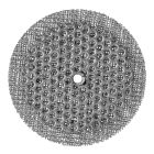 Сетки для сопел