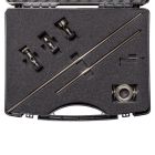 Наборы балеринок