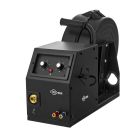 Подающие механизмы