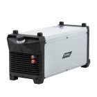 Блок жидкостного охлаждения