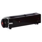 Термопеналы