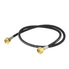 Устройства для заправки баллонов