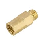 Бачок БГ-08 и комплектующие