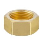 Оборудование для газовых баллонов