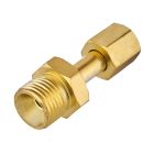 ЗИП для газосварочного оборудования