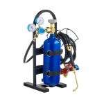 Прочее для газосварочных работ