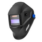 Маски сварщика и защитные щитки