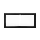 Диоптрические линзы