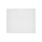 Пластины защитные