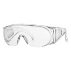 Очки защитные