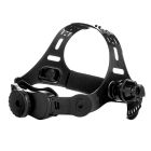 Прочее для средств защиты