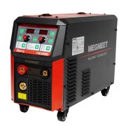 Сварочный полуавтомат MEGMEET серии Dex DM3000