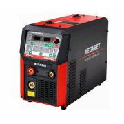 Сварочный полуавтомат MEGMEET серии Dex PM3000