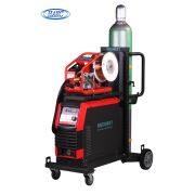 Сварочный полуавтомат MEGMEET серии Ehave CM