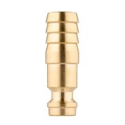 Соединитель быстросъемный (TIG TP вода) (D10 мм) ATL7010