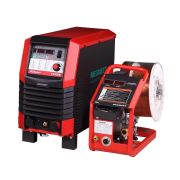 Сварочный полуавтомат MEGMEET серии Artsen CM500C