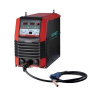 Сварочный полуавтомат MEGMEET серии Artsen Plus 500/400