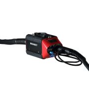 Промежуточный механизм подачи проволоки MEGMEET