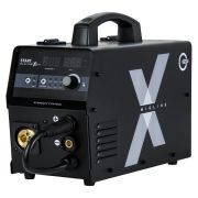 START MigLine X210 Сварочный полуавтомат