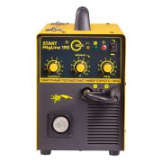 START MigLine 190 Сварочный полуавтомат