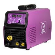 START miniMIG 200 Сварочный полуавтомат