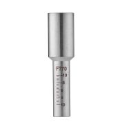 Трубка калибровочная FT70 LSR0039