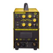 START 200 DC TIG PULSE Установка аргонодуговой сварки