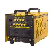 START 200 AC/DC TIG PULSE Установка аргонодуговой сварки