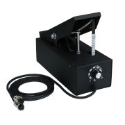 Педаль управления сварочным током TigLine START