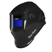 START MASTER АСФ 605 Маска сварщика хамелеон