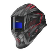 START MASTER R АСФ 605 Маска сварщика хамелеон