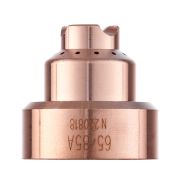 Экран защитный 65-85А PMX 65-105 HPT0402