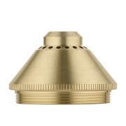 Экран защитный ACP 160 PRT0001