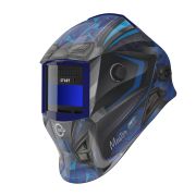 START MASTER B АСФ 605 Маска сварщика хамелеон