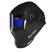 START OPTIMA АСФ 615 Маска сварщика хамелеон