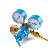 Редуктор кислородный БКО-50 мини, MTL