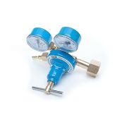 Редуктор кислородный БКО-50, MTL